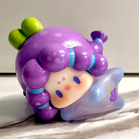 Miniatures and Midi Toy Claim Sale (Part 6B)