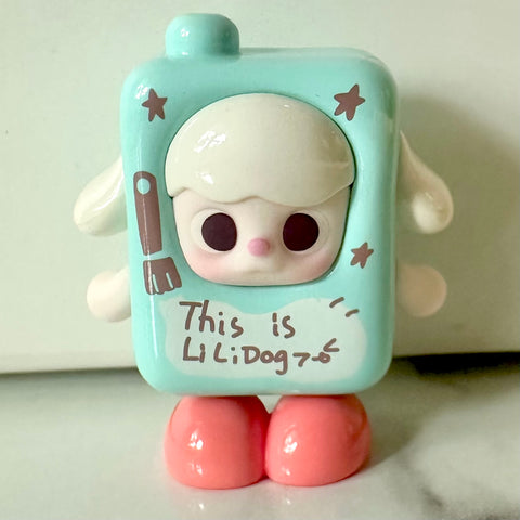 Miniatures and Midi Toy Claim Sale (Part 6B)