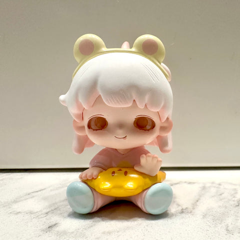 Miniatures and Midi Toy Claim Sale (Part 2)