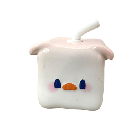Cutie Summer Ice Miniature Series