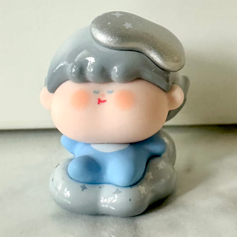 Miniatures and Midi Toy Claim Sale (Part 6B)
