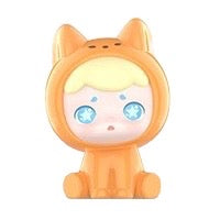 ToyCity Laura Animal “What’s in the Zoo” Miniature Series