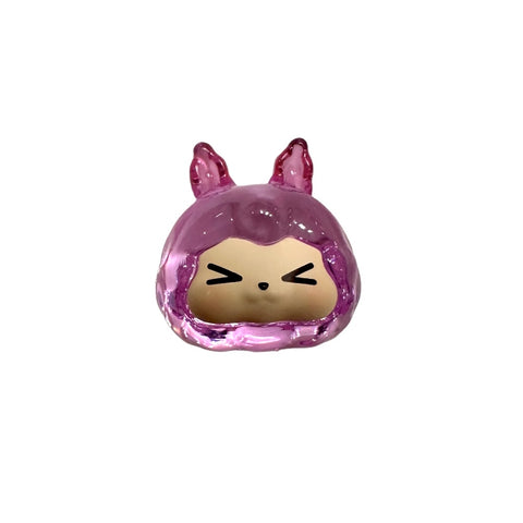 Kiki Miniature Candy Blind Bag Series