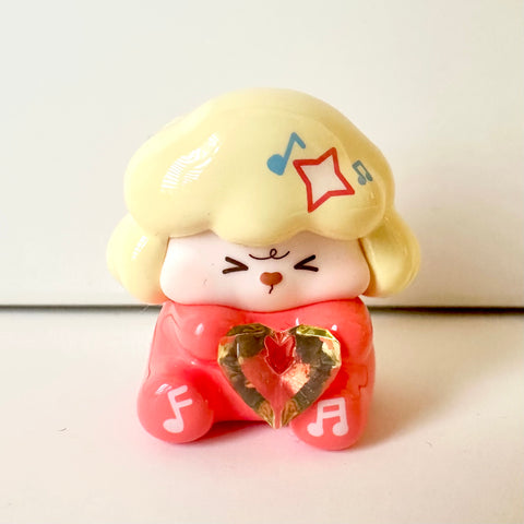 Miniatures and Midi Toy Claim Sale (Part 3)