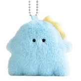 Mini Ghostie Plush Blind Bag Series