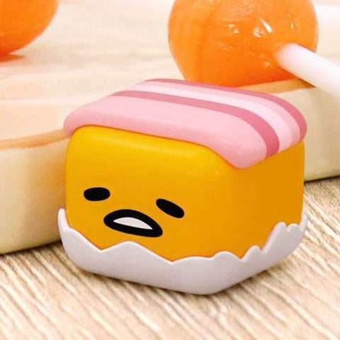 SuperGG Sanrio Dessert Cubes Miniatures