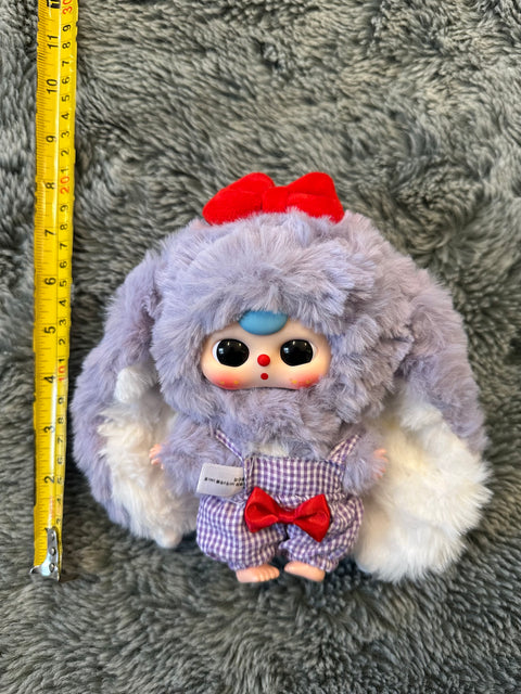 ToyDonut's First Ever Plushies Claim Sale 🐻
