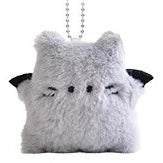 Mini Ghostie Plush Blind Bag Series