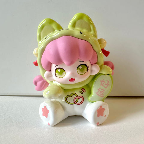 Miniatures and Midi Toy Claim Sale