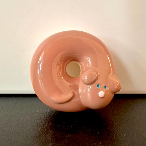 Miniatures and Midi Toy Claim Sale (Part 5)