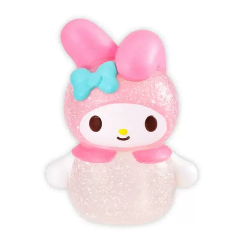 Bandai Sanrio Candy Doll Gachapon Series