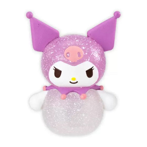 Bandai Sanrio Candy Doll Gachapon Series
