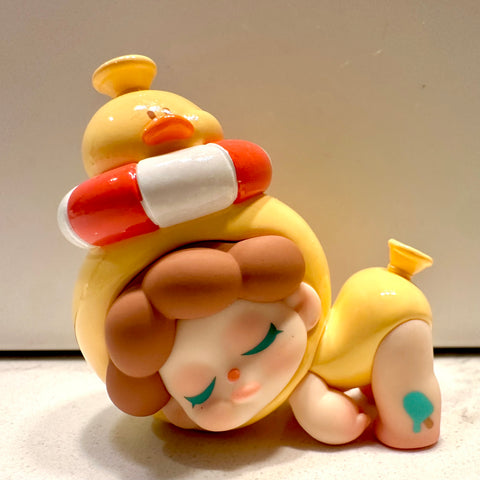 Miniatures and Midi Toy Claim Sale (Part 2)