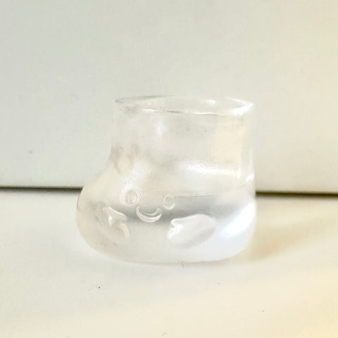 Miniatures and Midi Toy Claim Sale (Part 3)