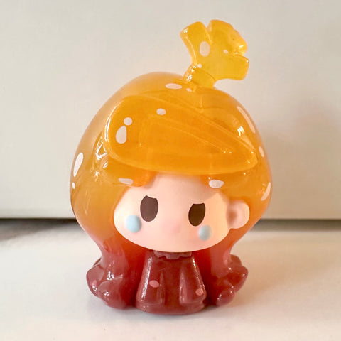 Miniatures and Midi Toy Claim Sale (Part 6A)
