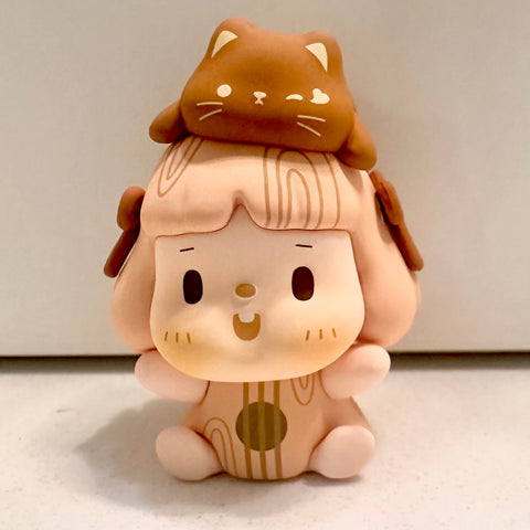 Miniatures and Midi Toy Claim Sale (Part 6B)