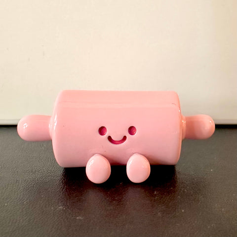 Miniatures and Midi Toy Claim Sale (Part 5)