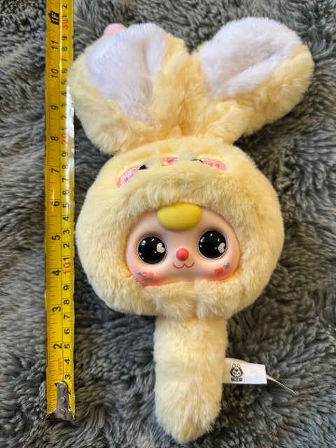 ToyDonut's First Ever Plushies Claim Sale 🐻