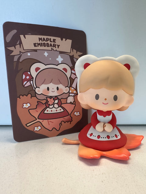 Sunday Claim Sale - Molinta Canada