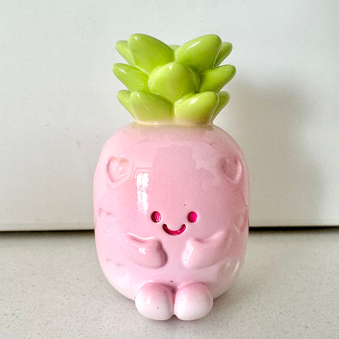 MeiChai Big Miniatures Fruit Series