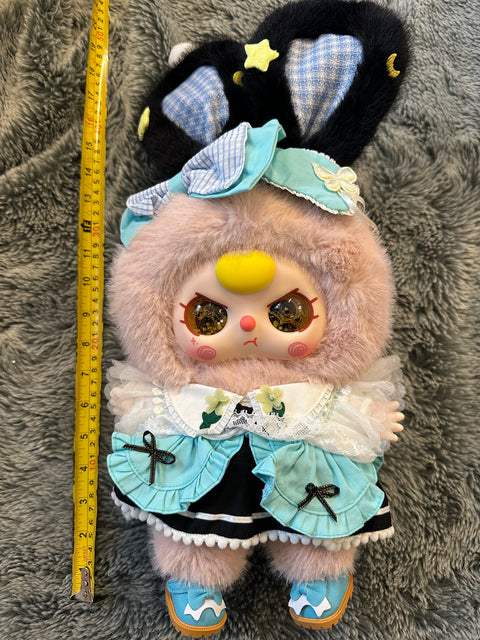 ToyDonut's First Ever Plushies Claim Sale 🐻