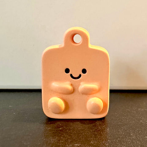 Miniatures and Midi Toy Claim Sale (Part 5)