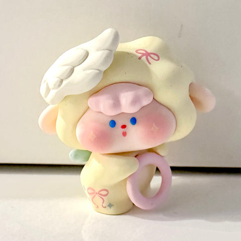 Miniatures and Midi Toy Claim Sale (Part 7)