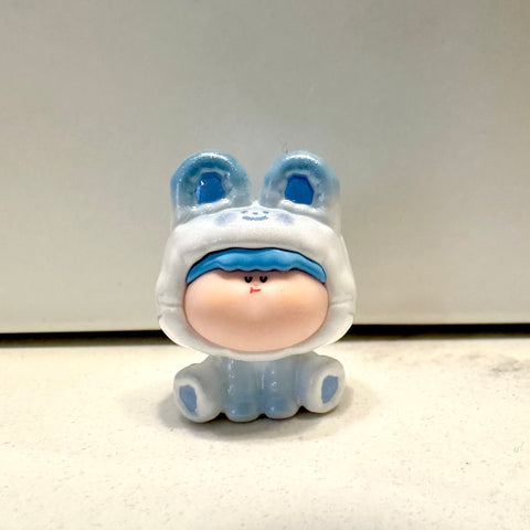 Miniatures and Midi Toy Claim Sale (Part 2)