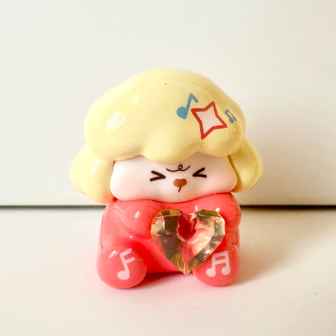 Miniatures and Midi Toy Claim Sale (Part 3)