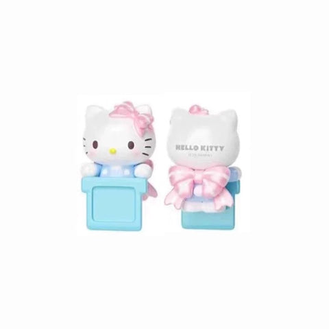 Moetch X Sanrio Hippers Blind Box Series