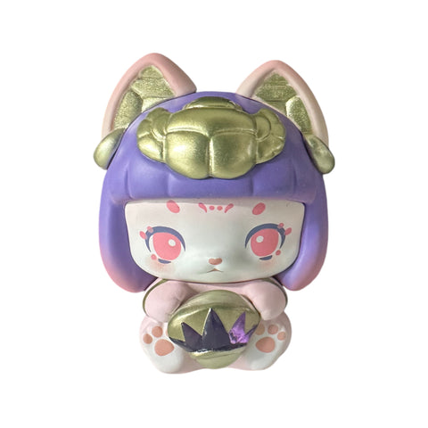 Aaru Garden Sweet Idol Miniature Blind Bag Series