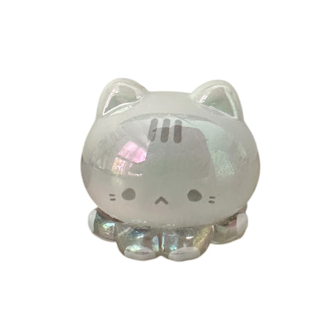 Octopus Kitty Candy Miniature Series 2 by Strawberry Mousetta