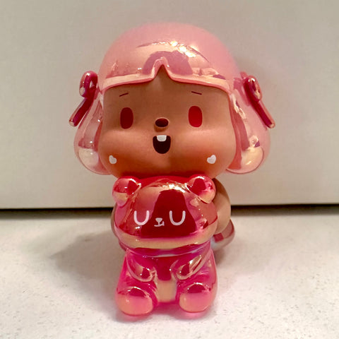 Miniatures and Midi Toy Claim Sale (Part 6B)