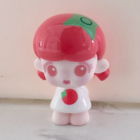Miniatures and Midi Toy Claim Sale (Part 7)