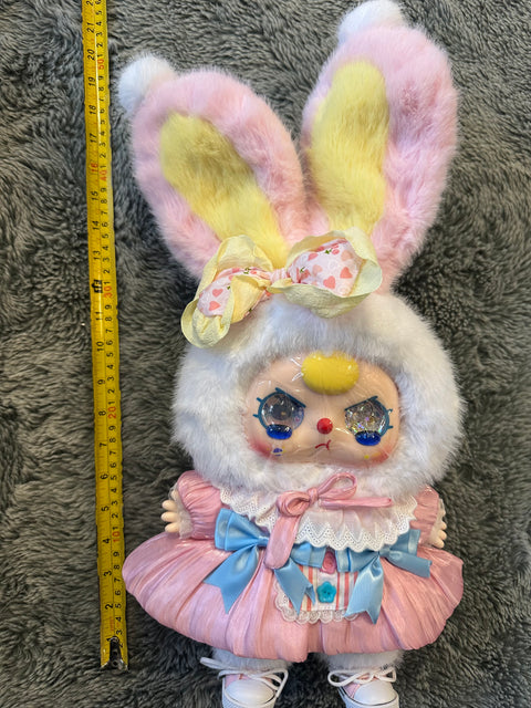 ToyDonut's First Ever Plushies Claim Sale 🐻