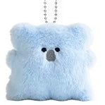 Mini Ghostie Plush Blind Bag Series