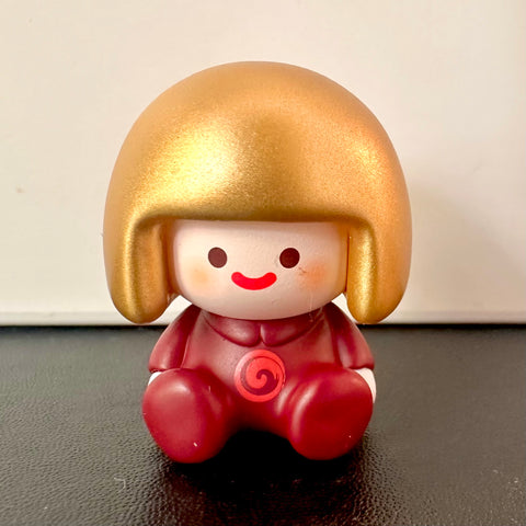 Miniatures and Midi Toy Claim Sale (Part 5)