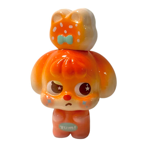 Miniatures and Midi Toy Claim Sale (Part 4)