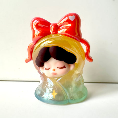 Miniatures and Midi Toy Claim Sale (Part 3)