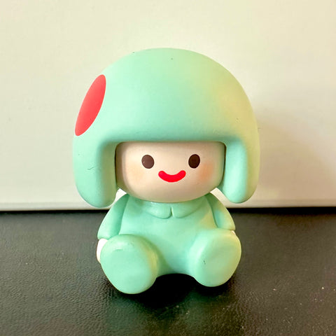 Miniatures and Midi Toy Claim Sale (Part 5)