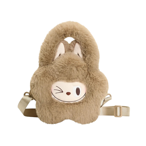 Popmart Popland Beijing Exclusive Merchandise