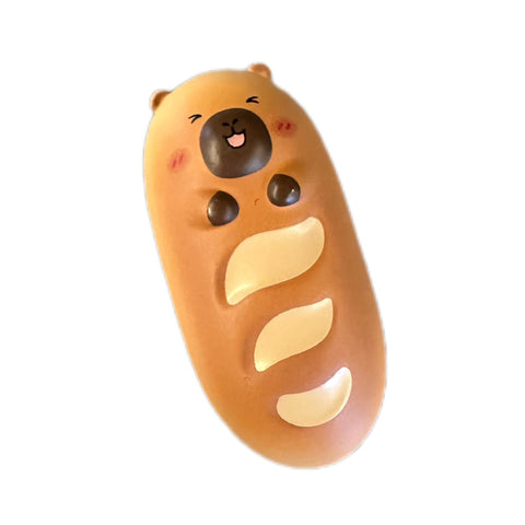 TuanTuan Zai Bakery Miniature Series 1