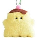 Mini Ghostie Plush Blind Bag Series