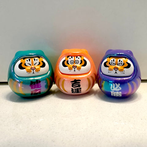 Miniatures and Midi Toy Claim Sale (Part 2)