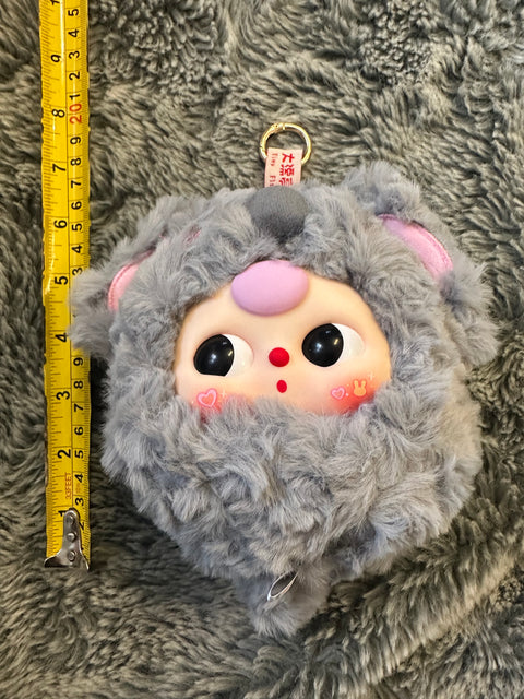 ToyDonut's First Ever Plushies Claim Sale 🐻