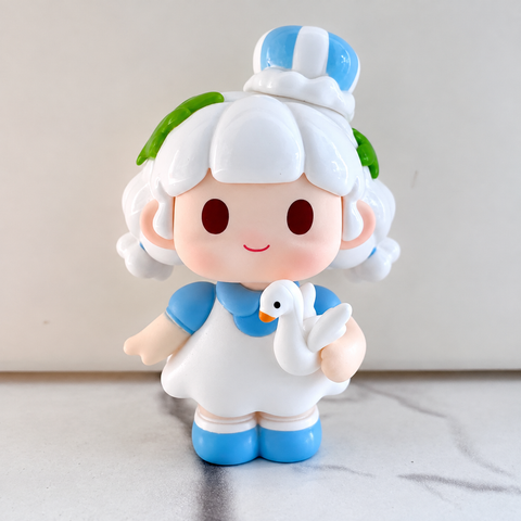 Miniatures and Midi Toy Claim Sale (Part 7)