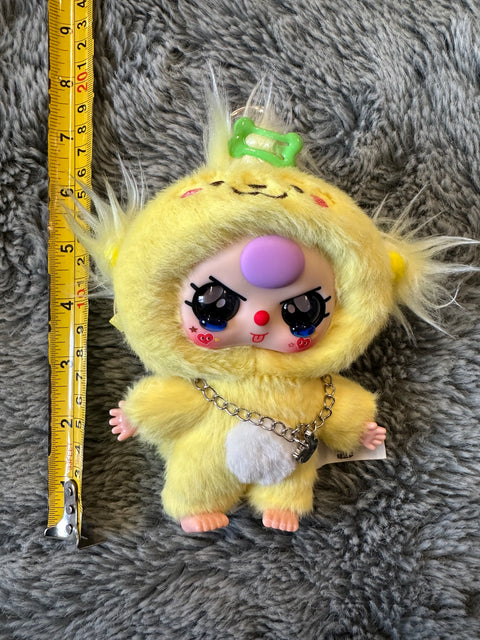 ToyDonut's First Ever Plushies Claim Sale 🐻