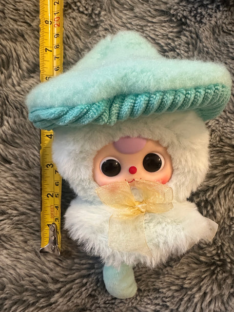 ToyDonut's First Ever Plushies Claim Sale 🐻
