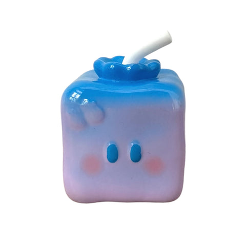 Cutie Summer Ice Miniature Series