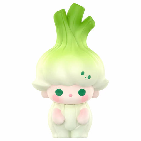 PREORDER - Popmart Hot Pot Dip for Fun Pop Beans